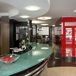 أليف أفينيداس Lisboa