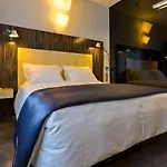 فندق أليف أفينيداس Lisboa