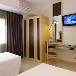 فندق أليف أفينيداس Lisboa