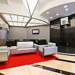 أليف أفينيداس 4* Lisboa