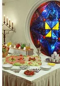 Alif Avenidas Lissabon