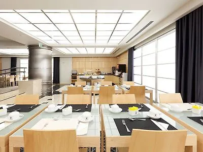 Alif Avenidas 4* Lissabon