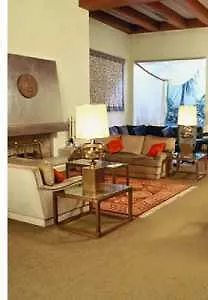 Alif Avenidas Hotel Lizbona