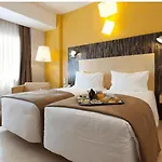 Hotel Alif Avenidas Lisbon