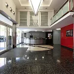 Hotel Alif Avenidas Lisbon